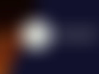 Conheça os oficiais de um Tribunal Eclesiástico