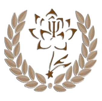 logotipo.png