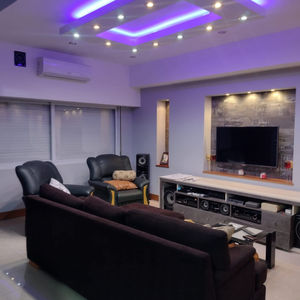 GettyImages-1190411433_edit 1.jpg