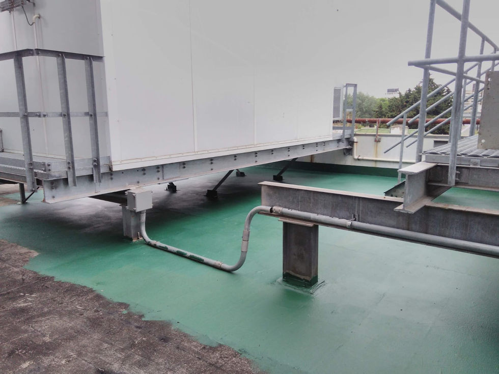 WhatsApp Image 2023-02-06 at 12.38.25 (1)