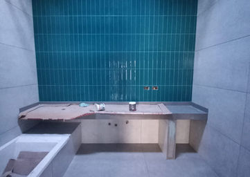 Acondicionamiento baño vivienda unifamiliar.jpeg