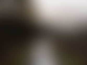 Hoe werkt een Luisterkind afstemming? Een blik achter de schermen