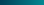 Schermafbeelding 2026-04-14 om 10.24.56.png