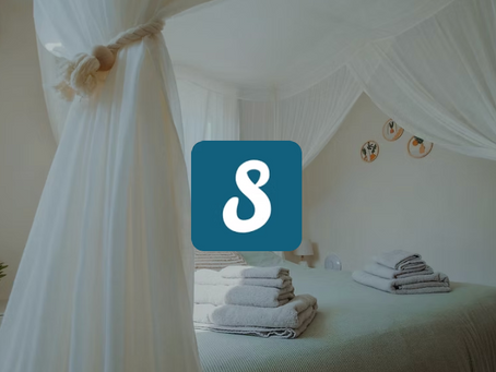 From Papaya Chiki to SeekHolidays.com: putting together your perfect Curaçao experience