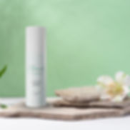 Mandy’s Curl Experience Styling Crème 150ml