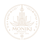 Naamloos-1.png