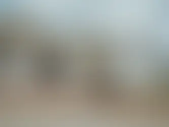 Appartement huren op Curaçao bij Papaya Chiki met zwembad en rustige ligging