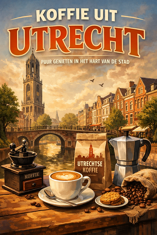 ChatGPT Image 27 mrt 2026, 13_44_38.png