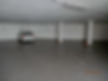 Parking free