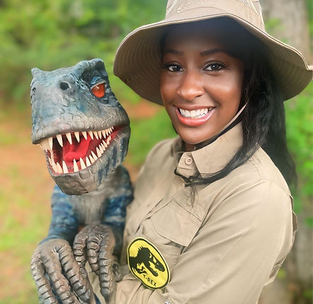 image_123650291 (14).JPG