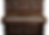 piano_edited.png