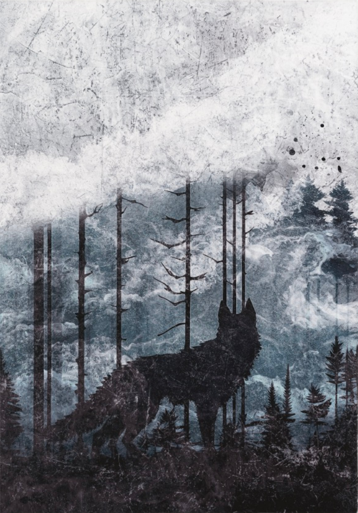 wolf1.png