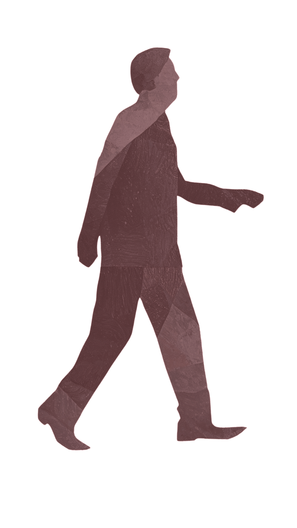 Untitled design_edited_edited_edited_edited_edited_edited.png