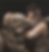 wolf2.png