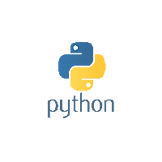 5-2-python-logo-png-image-thumb.png
