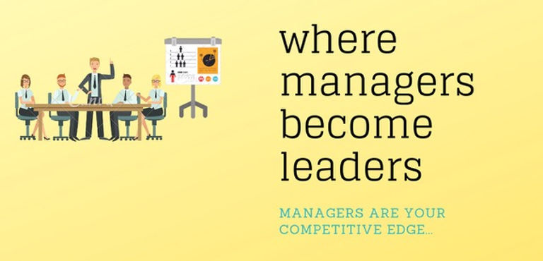 Managers.jpeg