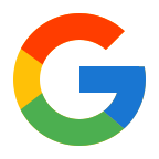 icons8-google-logo-144.png