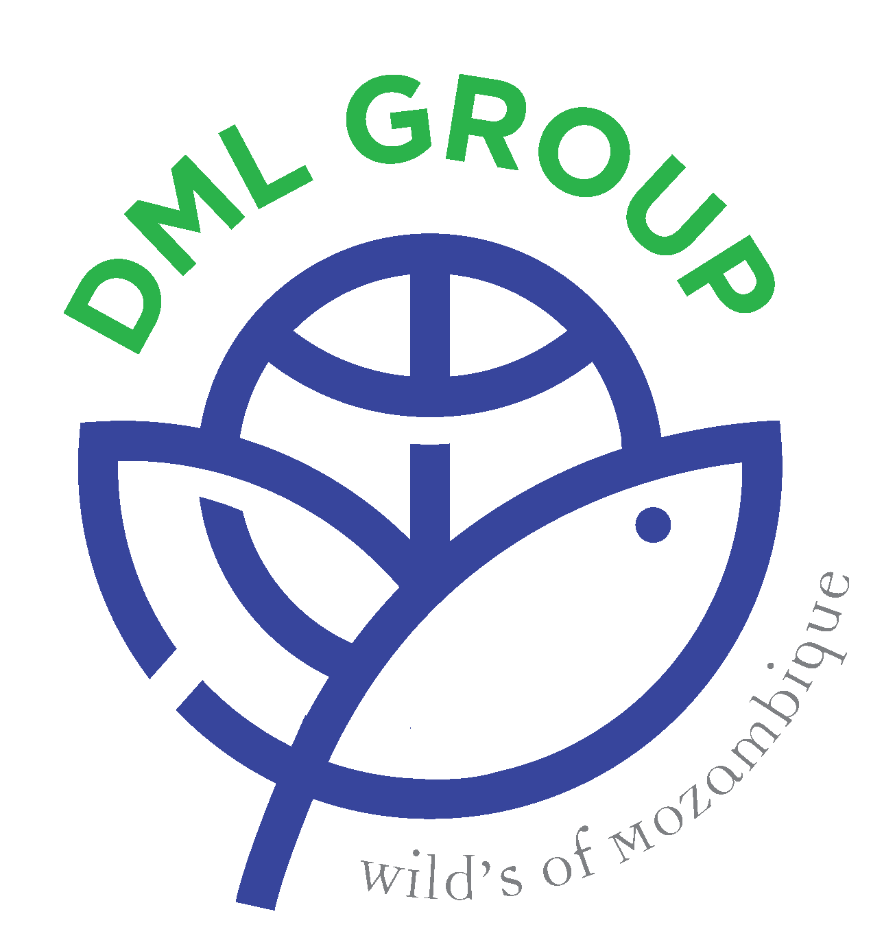 final logo june 18.gif