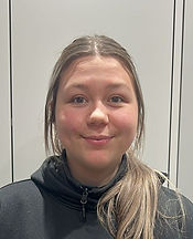 Alice Staff Photo.jpg