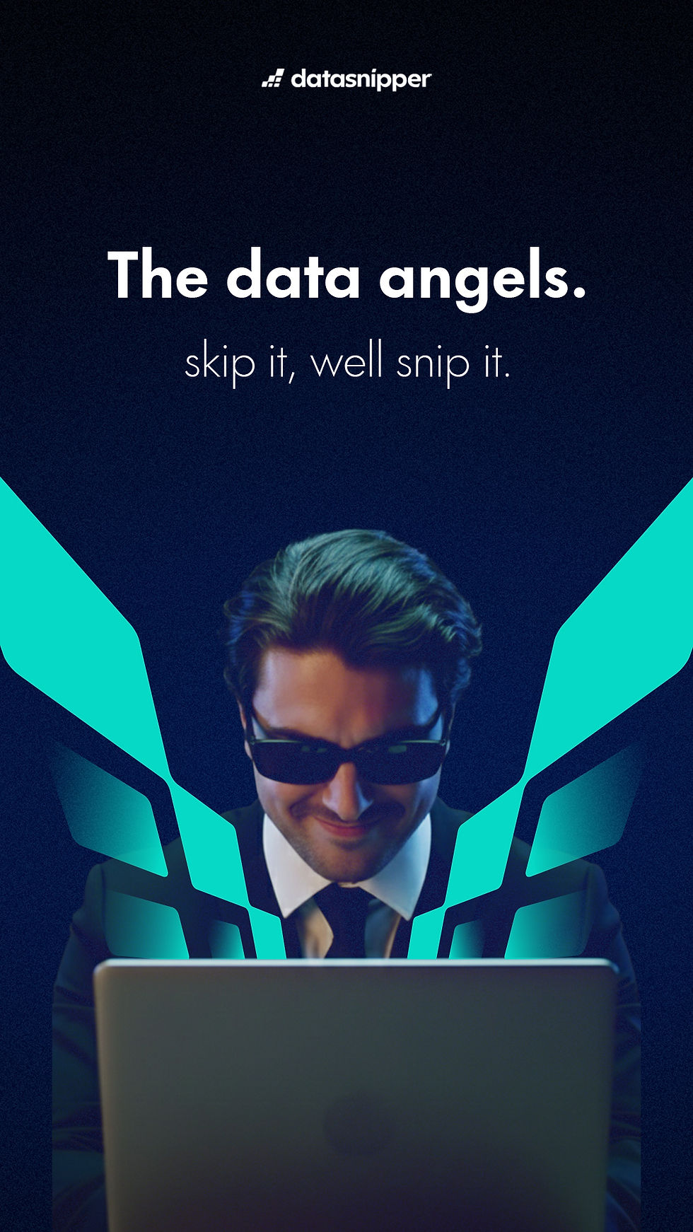 guy1.jpg