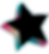 star2.png
