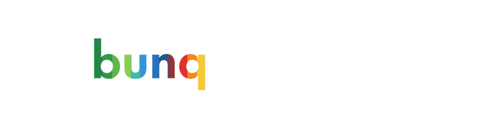 top banmer.png