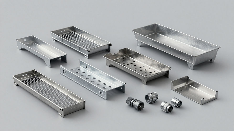 Tube-Fittings.jpg