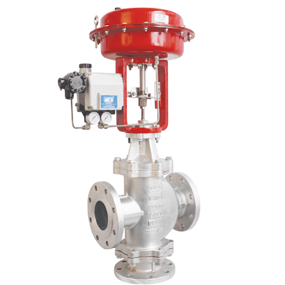 Control-Valve.png