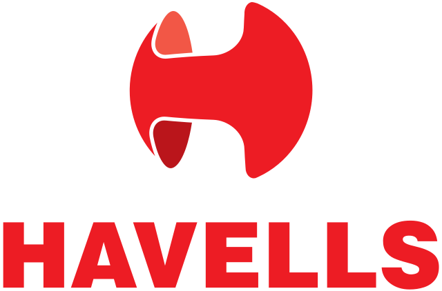Havells_Logo.svg.png