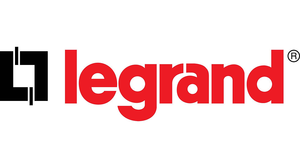 Legrand-logo.jpg