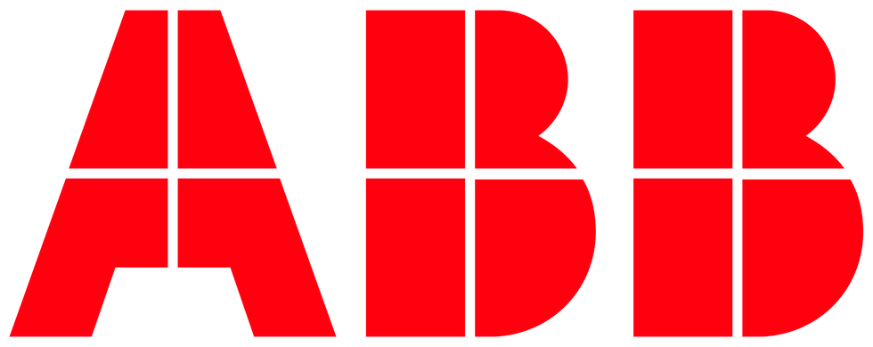 2560px-ABB_logo.svg.png