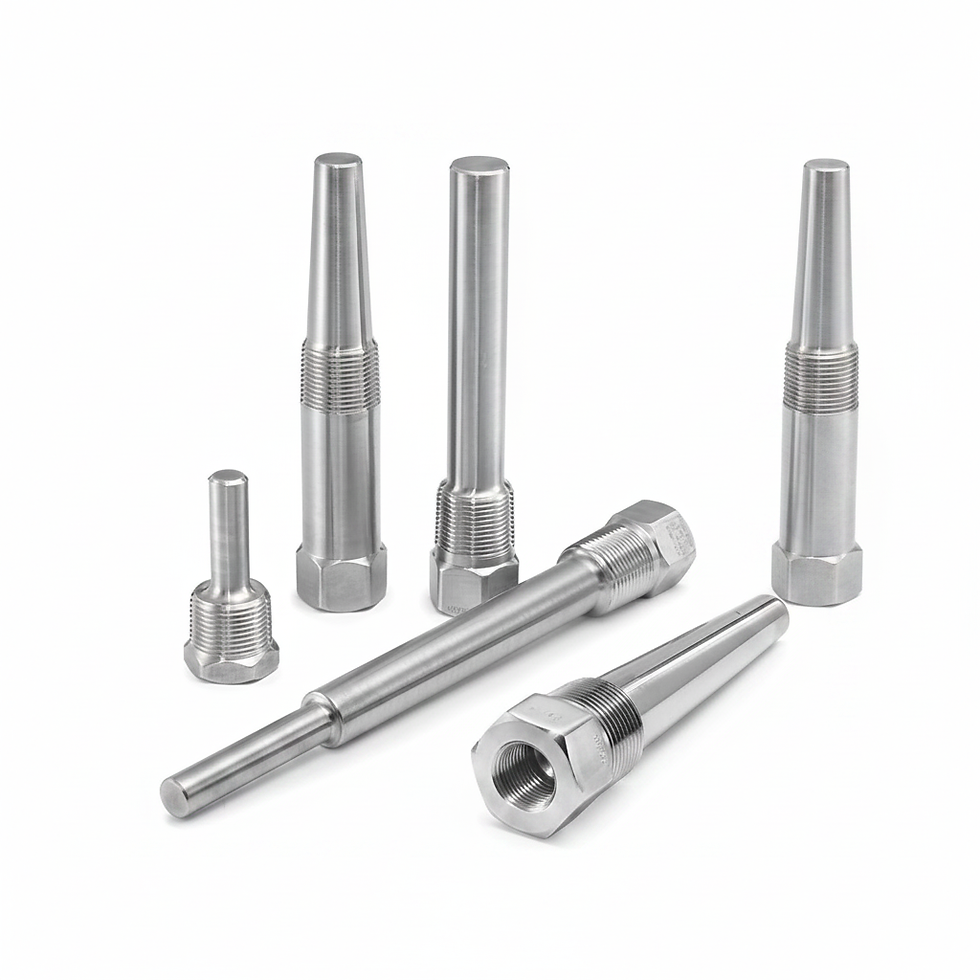 threaded-thermowell.jpg
