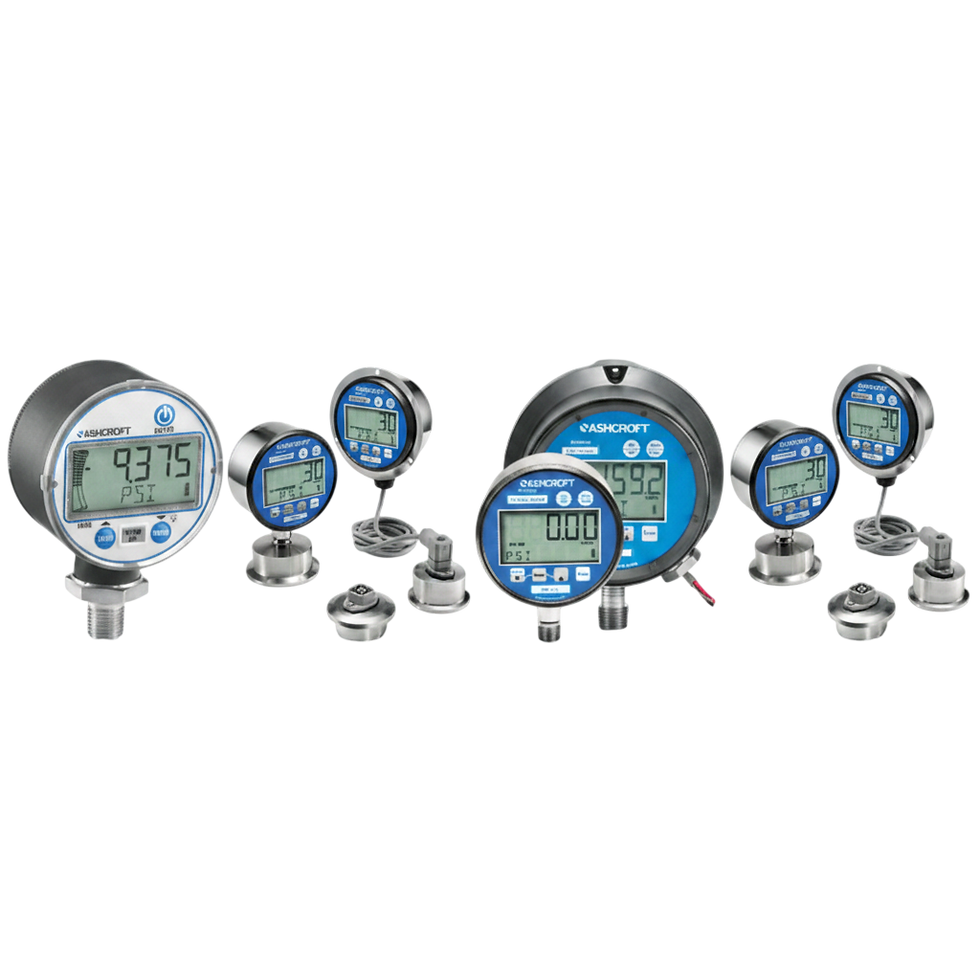 digital gauge.png