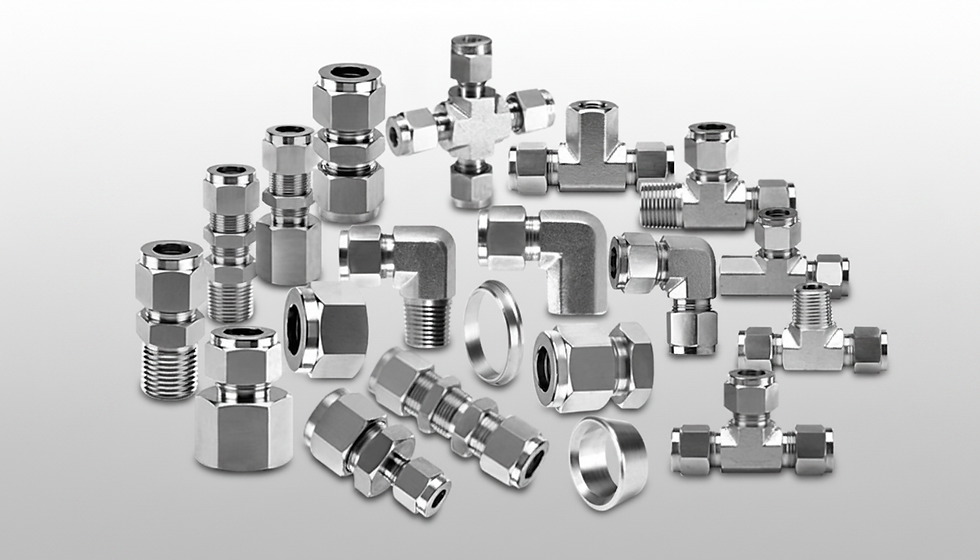 Tube-Fittings.jpg