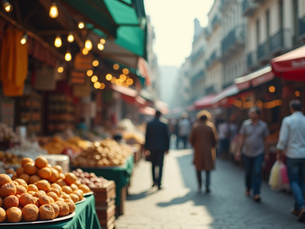 SME Marketing Tips for Accelerated Business Success