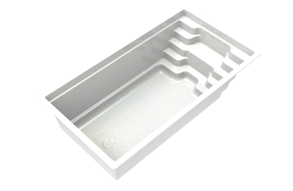 Thumbnail: Coral 550B-Basewall