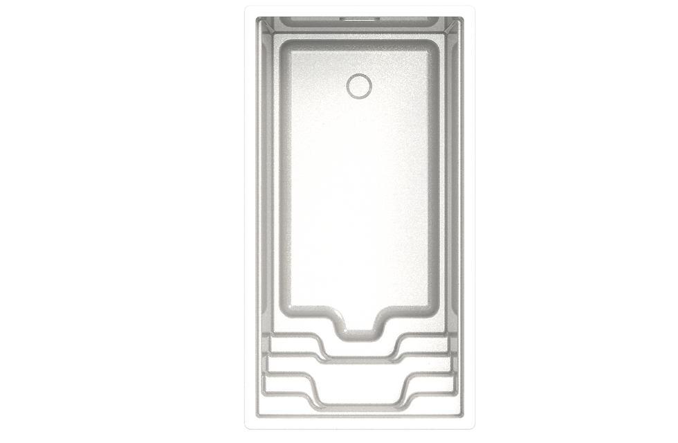 Thumbnail: Coral 550B-Basewall