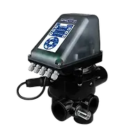 67eea18897ef6e0c642c61db_AUTOMATA VÁLTÓSZELEP.avif