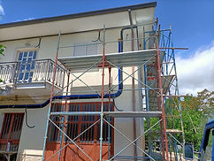 WhatsApp Image 2021-05-19 at 20.49.59.jpeg