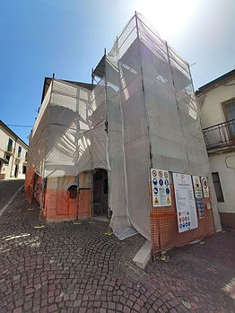 WhatsApp Image 2022-05-24 at 15.08.55.jpeg