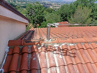 WhatsApp Image 2021-08-29 at 13.48.00.jpeg