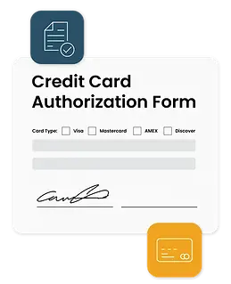 credit card authorization form.webp