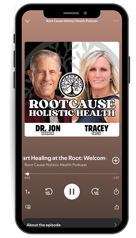 Root Cause Instagram (1).png