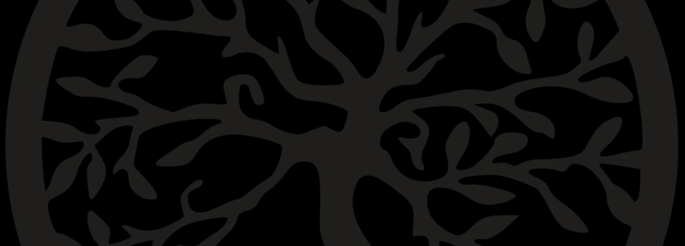 NPNY BACKGROUND (3).png