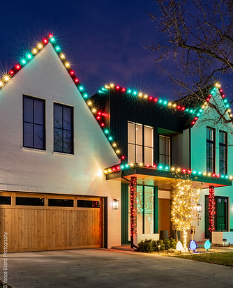 Screenshot 2025-11-15 at 5.32.34 PM.png