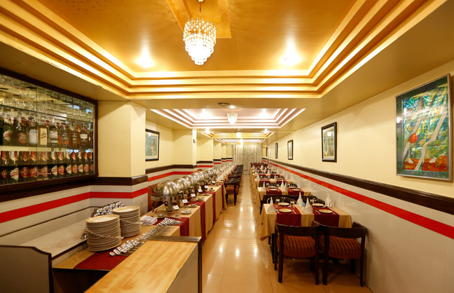 Restaurant.jpeg