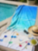 51ef2539-915a-47ed-ba0c-c820b9134970.png