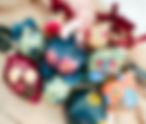 Main Line Art Center Holiday Market