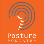 posture-podiatry-adelaide.gif