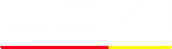 LEKI_Logo_white_edited.png